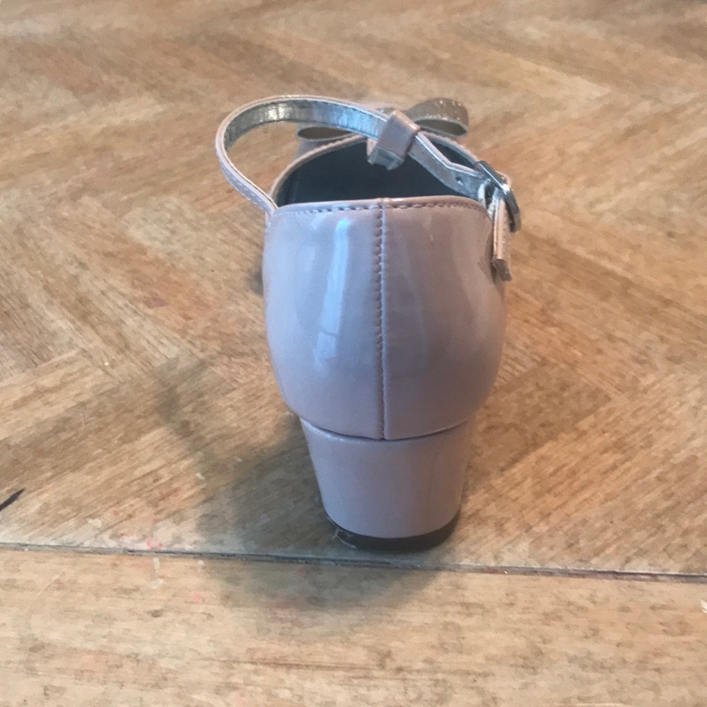 Girls shoes - Picture 3 of 3